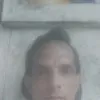 Laxman Dixit