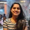 Anisha Suryawanshi
