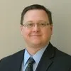 Chris Stitt