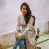 nisha rathee
