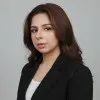 Hifza Mansoor