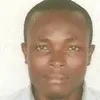Adjetey Nelson