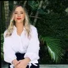 Isabelle Muller