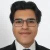 Leonard Uribe
