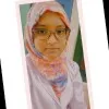 Naziya Shaik