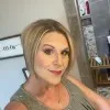 Heather Lemons