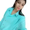 Mandeep Kaur