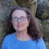 Deborah Moore