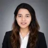 Kota Navya