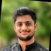 sumit thorat
