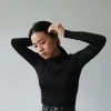 Thammika Songkaeo