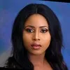 Adedolapo Shoyemi