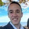 Andrew Kolidas