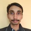 Akash Kumar Singh