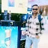 Satpal Gupta