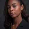 Jennifer