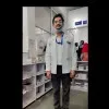 Prashant Pathak