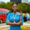 Evelyn Dzenyoh Kpozo