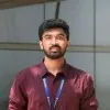 Deven Patil