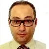 Omar Tariq