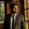 Nithin Kumar Reddy Nalavolu