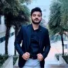 Aryan patel