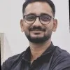 Vishal Farkade