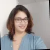 Khushbu kumari