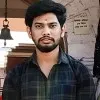 Sahil Mallelwar