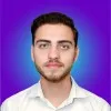 Atifullah khan