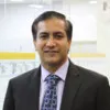 Naman Gupta