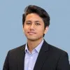 Aiman Hafidz