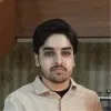 Arshdeep Singh