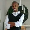 Wandile Mkhize