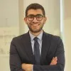 Fady Malak