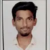 Nitesh Chawadkar