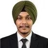 Jaspreet Singh