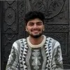 Ayush