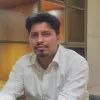 Pijush Talukder