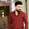 Amir Sohail