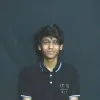 Rudra Gandhi