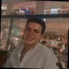 Mostafa Gamal