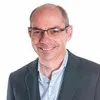 Gerrit Heymans
