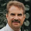 Greg Morton