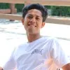 I Wayan Eka Partana