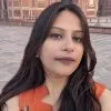 Sonam Kumari