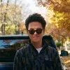 Jonathon Lee