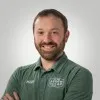 Mark Winkler