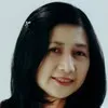MaTeresa Bagaman