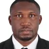 Christian Ezike